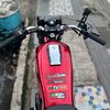 .asta_2stroke