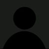 username1605121