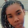 destineesandra