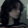 _z7z02