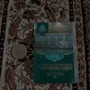 0.o.166