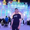 user92458652457257
