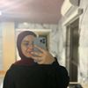 zahraa.hariri4