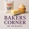 bakers.corner.by.dynasty