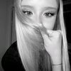 user5491146506241