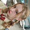 moca_may