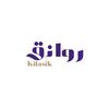 روانــقkilasik🕯️🎻.