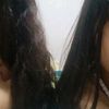 saramishelle05080