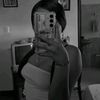 emilypico54
