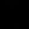 a4530305