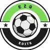 EZG ⚽