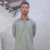sameer7861989