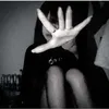 mily_hadass