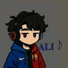 ali_o019