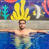 abdul.wahab.sulaheri