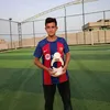 tfhef7