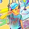 thatkiddav316