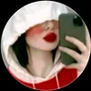 user7791752621617