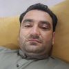 wahid.9353