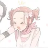1010_luv