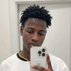 santtana.sissoko