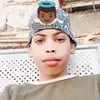 user39949699508584