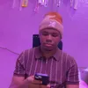 pascal_show._