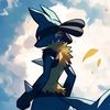 lucario_fun