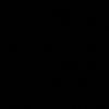 _oy_a