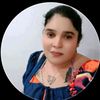 user169152206817