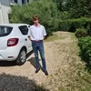 jeanpierreturcan