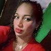 dayana.bastardo