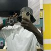 user484245322251