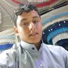 user4265817376740