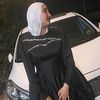 basbosa.com.gamail