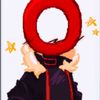 min1x_