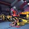 iyanofficial166