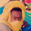 muhammed.jida