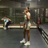 korra.292