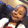 natalia2031
