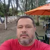marcel.costa.da.s5