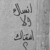 user84202234080154