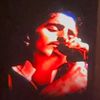senny_67