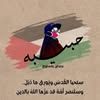 user8743285581968