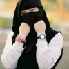 amelshehata6