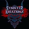 synister.kreationz