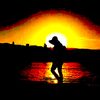 Matt Strout Music