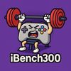 ibxnch300