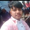 m.d.rakib588