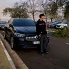kaue.lucas777